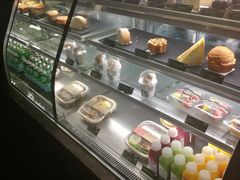 -星巴克臻选(宁波天一广场店)