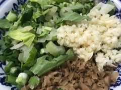 -程记私房火锅兔(总店)