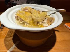 -话梅·客家小厨(东门店)