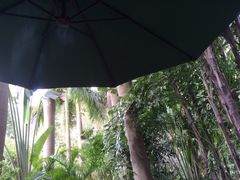 iphone_upload_pic-厦门日月谷温泉渡假村