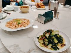 -品渔味湖鲜馆(拈花湾店)
