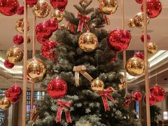 -北京中国大饭店