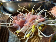 -华丰火锅(双林北横路店)