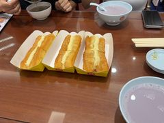 -日月永和中国餐饮名店(凤凰店)