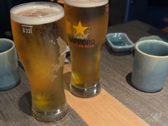 -炙柒Sekinana·精致日料(合生汇店)