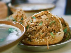 -昌顺马记小吃店(昌盛园店)