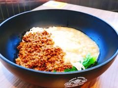 -亚皆老街南宁老友粉·米粉(印象城店)
