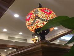 -清真·玛丽亚新疆菜主题餐厅(浙江中路店)