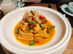 -湘颂·湘味家宴(侨鑫店)