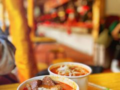 -四里沙茶面(湖滨四里店)