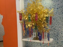 -永信齿科·永典口腔门诊部(浦东店)
