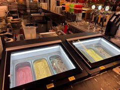 -鼎香缘海鲜自助火锅烤肉(锦辉购物广场店)