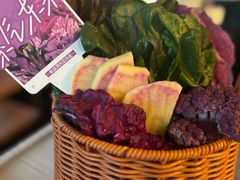 -大头椰·椰子鸡火锅(南宁万象城店)