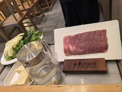 -牛街·马辈儿涮肉(牛街总店)