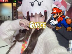 -首都电影院(金融街店 杜比全景声)