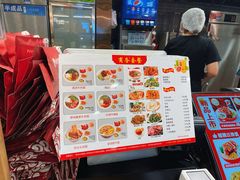 -厦门高崎国际机场-T3航站楼