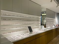 -启明眼镜(海淀黄庄店)