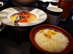 -凤凰湘语·湘粤鲜融(浦东旗舰店)