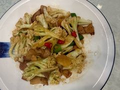 -高坎一品甲鱼庄(两河店)