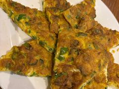 -湘聚缘湘菜馆(斜土路店)