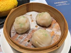 -滨河壹号烤鸭