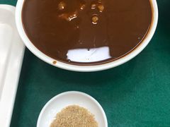 -护国寺小吃(和平西街店)