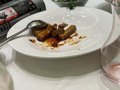 -同庆楼(奥体中心店)
