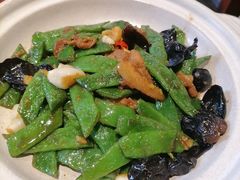 -味鼎长安·地道陕菜(凤城一路店)