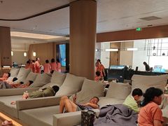 -汤沐邑温泉会馆