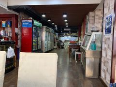 -马家烧麦(总店)
