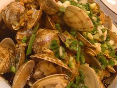 -小田油焖小龙虾(双井店)