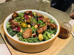 -Tomacado花厨(One ITC店)