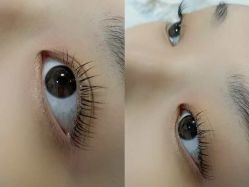 -NMS娜美莎美甲美睫皮肤管理中心