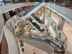 -北京清河万象汇