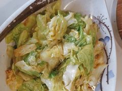 -外婆船宴餐厅·外婆喊你回家吃饭