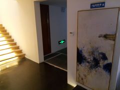 -朴境采耳·足道按摩(科学大道旗舰店)