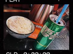 -鸣记脆皮烤鱼(亿合城店)