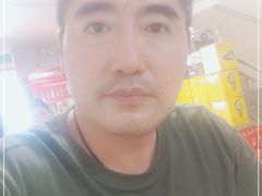 -民族烤羊·烤羊肉串·烤羊排(南城店)