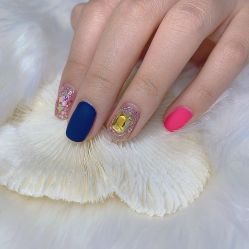 -ZX·美睫设计师汇聚店