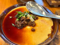 -罗妈砂锅(江苏南京江宁万达店)
