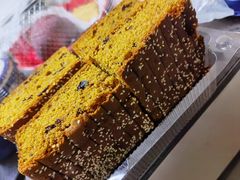 -香美刻(星城商厦店)