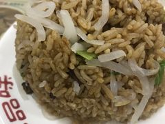 -津品味小吃(大学湾店)
