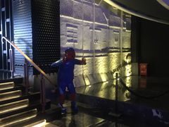 -V SHOW max KTV(粉巷店)