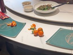 -普天和酒楼·新津菜·烤鸭(天津之眼店)