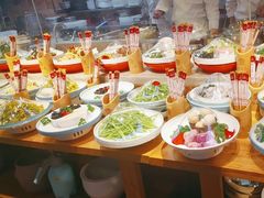 -鸽子窝(宋庄店)