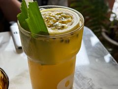 -O'eat Blossom&Pelican(深圳首店)