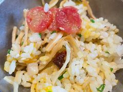 -锦荟JINHUI·浙江小馆(上海荟聚店)