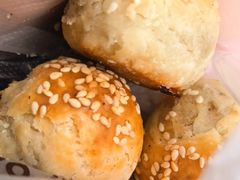 -妙味当棋子烧饼(凤凰世嘉店)