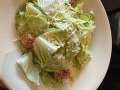 -Texas Roadhouse(世纪汇广场店)