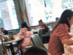 -有心德(麦地店)